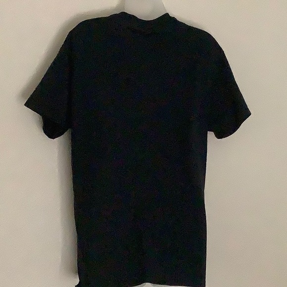 Spencer’s- Metallica band tee - Picture 3 of 5